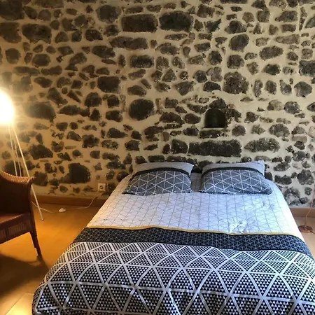 Cosy 66 M With Terrace At The Foot Of The Herault Agde